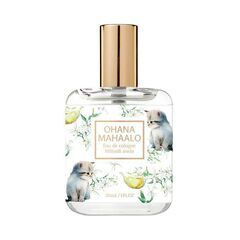 「処分価格」OHAＮA мAHAALO ＥＤＣ《Liｍited》ジャスミンの画像