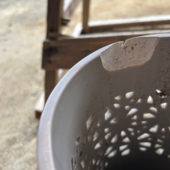 傘立て　の画像