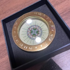 イクスピアリ　マルチシティ　タイムリーダー　　　の画像