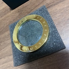 イクスピアリ　マルチシティ　タイムリーダー　　　の画像