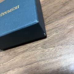 イクスピアリ　マルチシティ　タイムリーダー　　　の画像