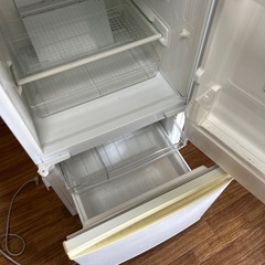 冷蔵庫の画像