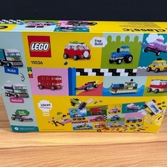 【LEGO】　引き取り限定　転売OK　倒産品　まとめ売り　ネット商材　アマゾン引き上げ商品　メルカリ　副業　の画像