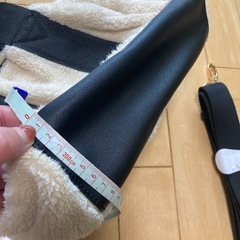 バッグの画像