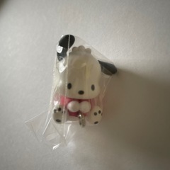 サンリオ　キーホルダーの画像