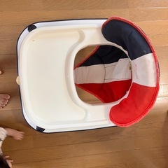 歩行器
の画像