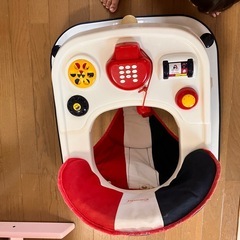 歩行器
の画像