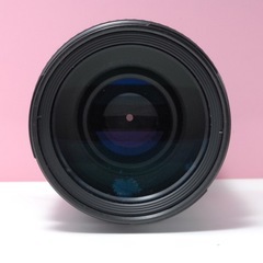 Nikon ED AF 70-300mm F4-5.6D ED 望遠レンズ　運動会　紅葉　風景の画像