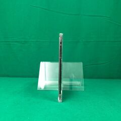 【中古】WRENCH　空の画像