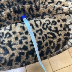 バッグ　トートバッグの画像