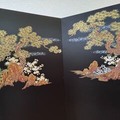 5月人形　鎧兜セットの画像
