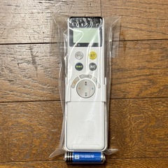 【美品　ODELIC オーデリック】 LED 照明器具 シーリングライト OX9089LDR の画像