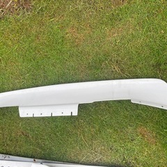 ハイゼットサイドパネル
の画像