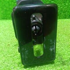 マキタ JR189DZ 充電式レシプロソー【船橋馬込店】【店頭取引限定】【中古】管理番号：IT49FWFUK5VUの画像