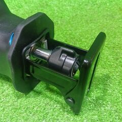 マキタ JR189DZ 充電式レシプロソー【船橋馬込店】【店頭取引限定】【中古】管理番号：IT49FWFUK5VUの画像