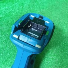 マキタ JR189DZ 充電式レシプロソー【船橋馬込店】【店頭取引限定】【中古】管理番号：IT49FWFUK5VUの画像