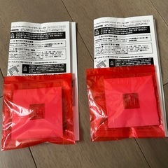 tower 山崎実業 スリッパラックの画像