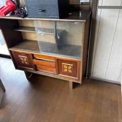 引き取り早い方優先にの画像