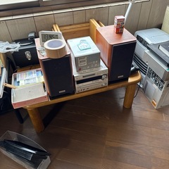 引き取り早い方優先にの画像