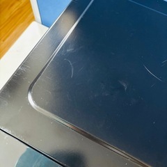 Comfee CF-FX201電子レンジ 2025年製/MPJ104-01の画像