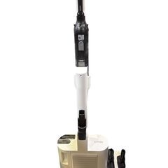Shark シャーク EVOPOWER SYSTEM STD+ コードレススティッククリーナー CS150JAE 中古 掃除機の画像
