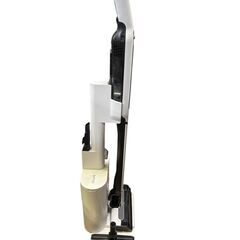 Shark シャーク EVOPOWER SYSTEM STD+ コードレススティッククリーナー CS150JAE 中古 掃除機の画像