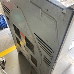 海外製電熱調理器具&オーブン
の画像