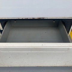 海外製電熱調理器具&オーブン
の画像