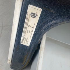 海外製電熱調理器具&オーブン
の画像