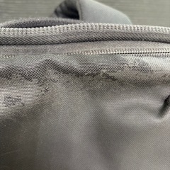Aer slim packpackの画像