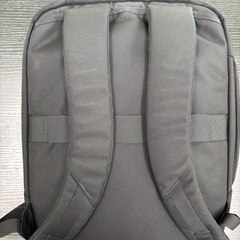 Aer slim packpackの画像