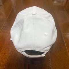 ニューエラ メンズ レディース 9FORTY 940 帽子 ベースボールキャップの画像