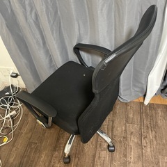 椅子の画像
