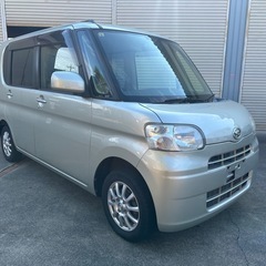 車検2年付　実走行6.8万キロ　エコアイドル　前後ドラレコ　修復歴無し の画像