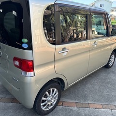 車検2年付　実走行6.8万キロ　エコアイドル　前後ドラレコ　修復歴無し の画像