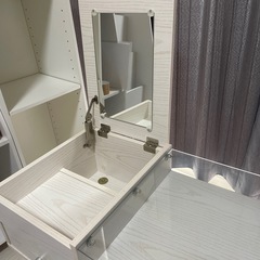 テーブル　の画像