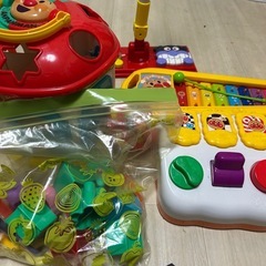 サムネイル