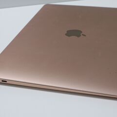 【現状品】MacBook Air（Retina,13インチ,2020）256GB/8GB〈MWTL2J/A〉⑥の画像