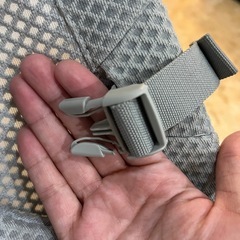 バウンサーの画像