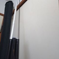カメラ　三脚　良品の画像
