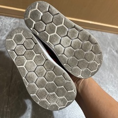 adidas   スニーカー
の画像