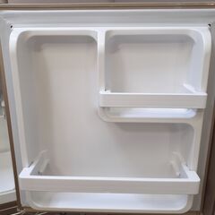 🌟愛品館千葉店🌟動作保証有り🌟simplus 47L 1ドア冷蔵庫 SP-47LD-GD 2024年製【愛千143】の画像