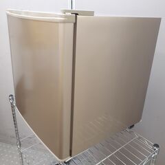 🌟愛品館千葉店🌟動作保証有り🌟simplus 47L 1ドア冷蔵庫 SP-47LD-GD 2024年製【愛千143】の画像