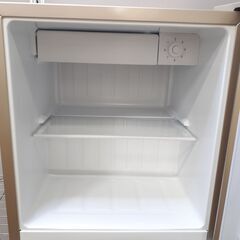 🌟愛品館千葉店🌟動作保証有り🌟simplus 47L 1ドア冷蔵庫 SP-47LD-GD 2024年製【愛千143】の画像