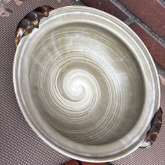 土鍋28cmの画像