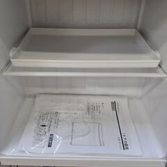 🌟愛品館千葉店🌟動作保証有り🌟simplus 47L 1ドア冷蔵庫 SP-47LD-GD 2024年製【愛千143】の画像