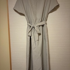 服とズボン　組み合わせ自由の画像