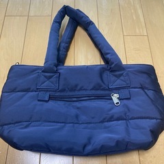 MICKEY MOUSE　バッグの画像