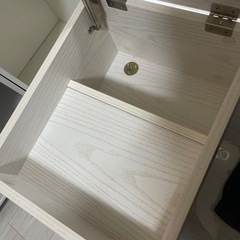 テーブル　の画像