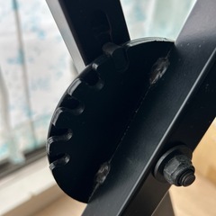 ピアノ　スタンドの画像